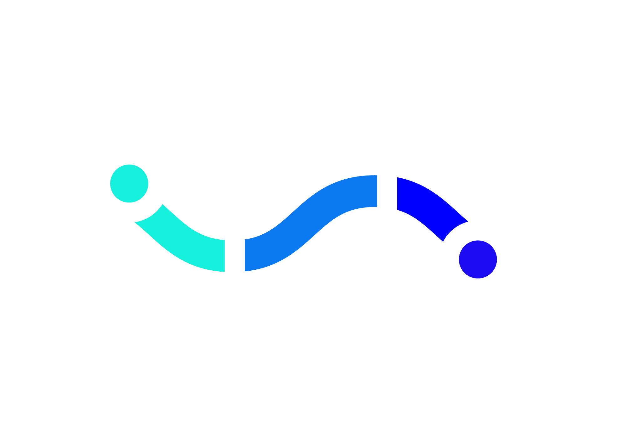 Rive-it Logo